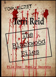 blackwood files cover 31